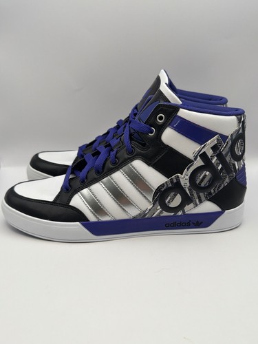 Scarpe sneakers uomo - , adidas