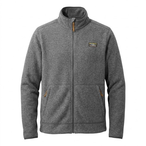 Maglione bean uomo - bean, 2xl