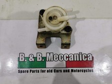 PETROL PUMP DEPRESSOR Piaggio