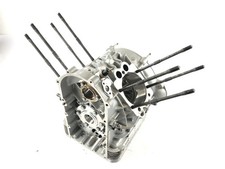 Moto Guzzi 1200 Sport [2007] -