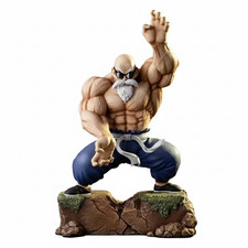 Action Figure Dragon Ball