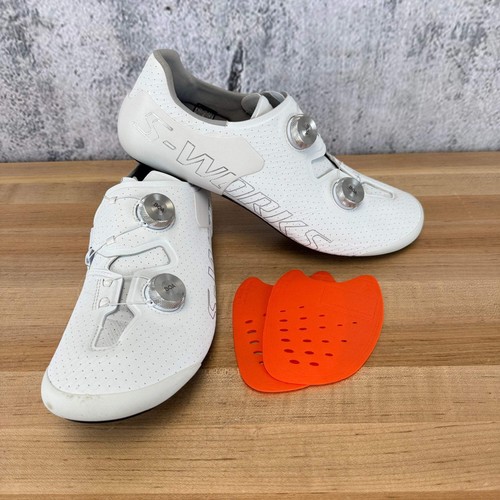 Scarpe ciclismo - scarpe, da