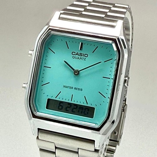 Orologio casio 230a 2a - orologio,