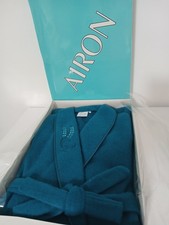 Vestaglia Donna taglia 52