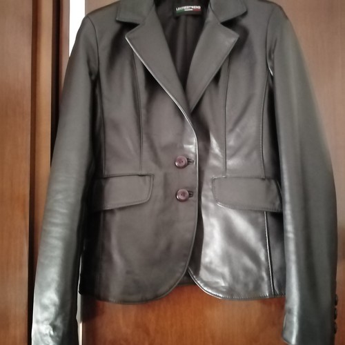 Blazer donna vera - donna, di