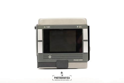 Phase one per hasselblad - per,