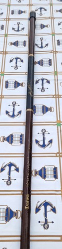 Canna vintage daiwa - canna,