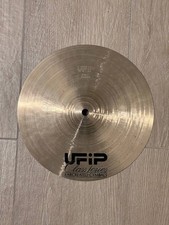 Ufip class series splash - ufip,