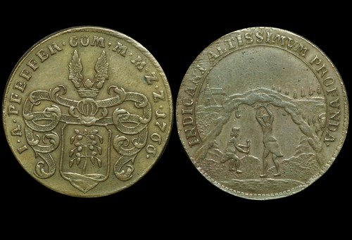 Estrazione mineraria resa - mineraria,