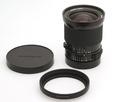 Hasselblad carl zeiss distagon - carl,