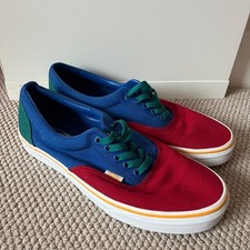Scarpe da ginnastica sneaker
