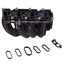 Collecteur D'admission For