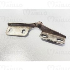 CERNIERA COFANO DX SX LIGIER IXO XTOO R S RS OPTIMAX