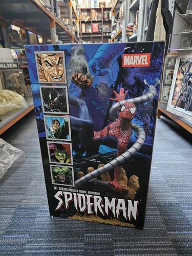 Statua marvel milestones - marvel,