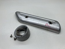 CARTER PARA PROTEZIONE