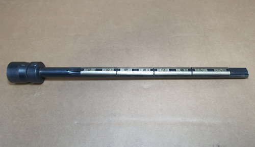 Sunnen 4gp20 781ua 4ml - 4gp20-781ua, 4ml-781m