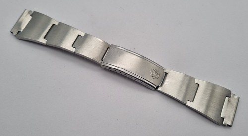 Ultrarare vintage lobster - ms,