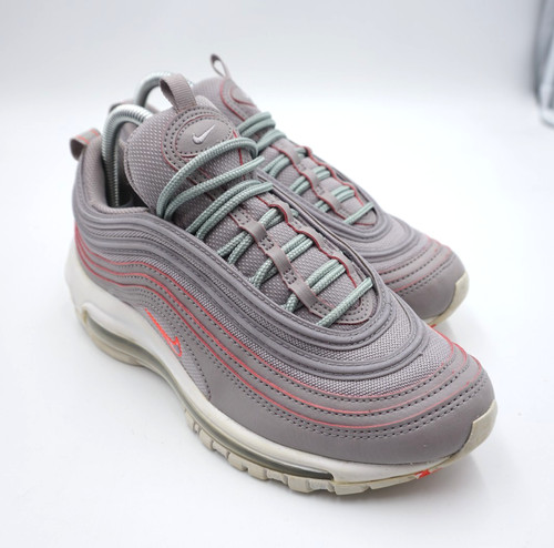 Nike air max scarpe - nike,