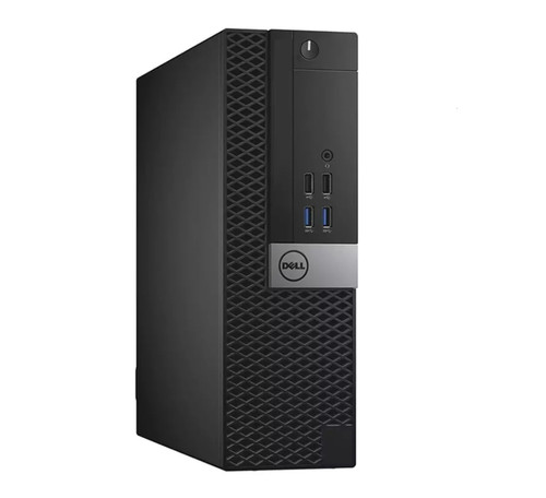 Dell optiplex 5040 sff - 5040,