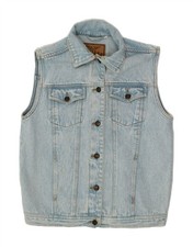 ARIZONA JEANS Gilet Denim
