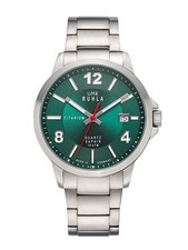 UMR QUIETLA-Classic - Orologio