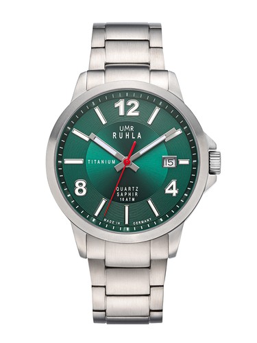 Umr quietla classic - quietla-classic, orologio