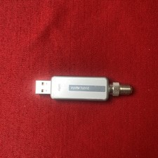 Elgato EyeTV Hybrid TV Tuner