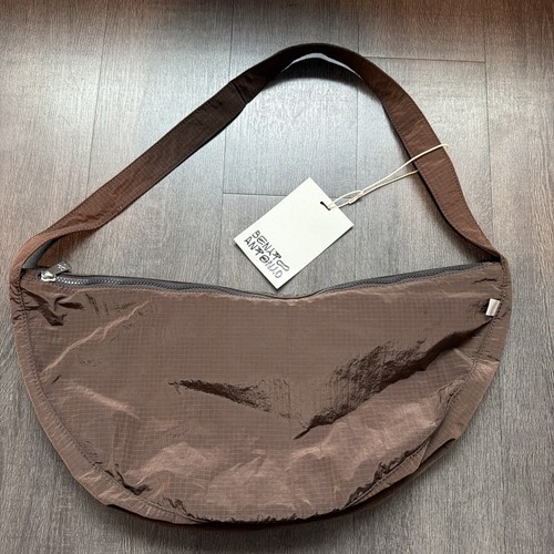 Borsa tracolla zara bad - borsa, a