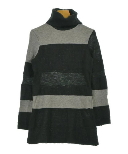 Tricot comme des garcons - tricot,