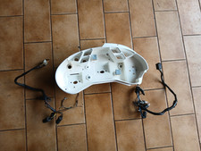 YAMAHA RZ/RD 350 YPVS 31K LC