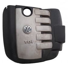 Coprimotore 070103926A Volkswagen Touareg 2.5 R5 Tdi Dpf 174cv 2002-2007