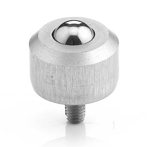 Mini ball series - -, per