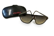 Occhiali Sole CARRERA™135