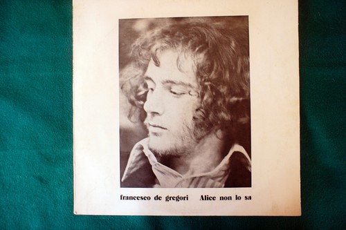 Francesco gregori alice - de,