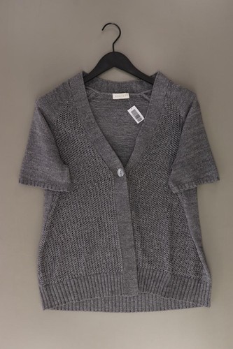 Bonita cardigan per - , le