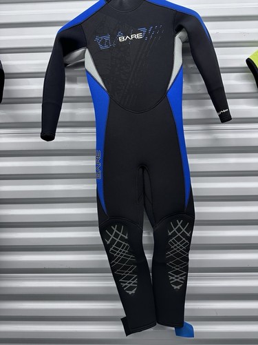 Muta intera nuda manta - nuda,