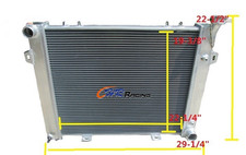 Per Jeep Grand Cherokee