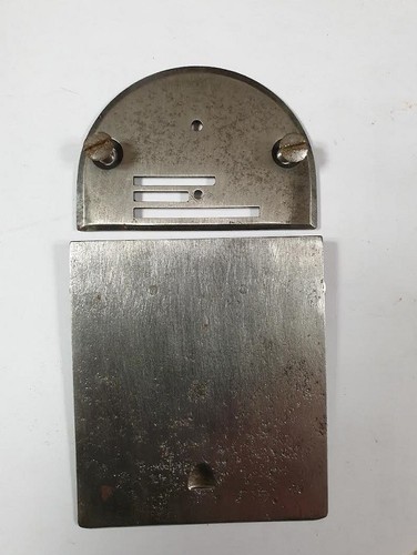 Machine coudre singer 15k - coudre,