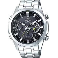 Orologio CASIO EDIFICE