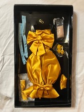 Abito Ashton Drake Galleries