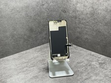 Display iPhone 13 Mini