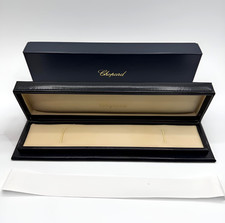 Chopard scatola