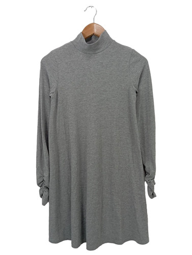 Asos abito casual manica lunga - casual,