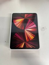 Apple iPad Pro 3a generazione