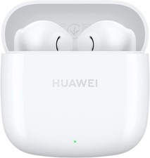 CUFFIE Huawei FreeBuds SE 2