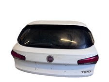 Portellone Posteriore Fiat