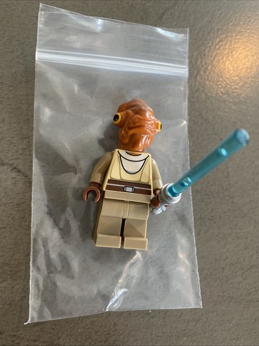 Lego star wars nahdar vebb - lego,