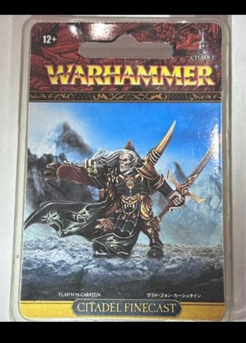 Warhammer fantasy - ,