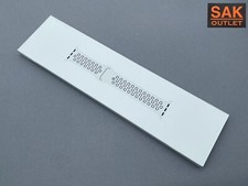 Cinturino originale Apple