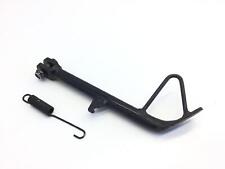 CAVALLETTO LATERALE E ACCESSORI HONDA SH 150 I ABS 150 2017 2019 KF23A0HF